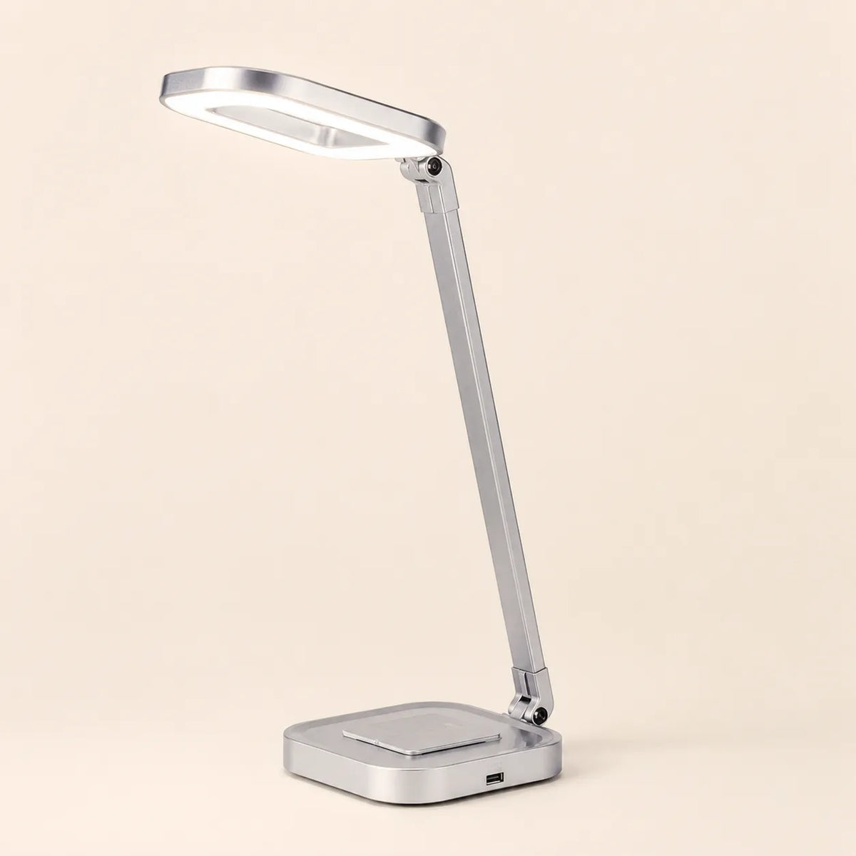 Lampe de Bureau LED Apex