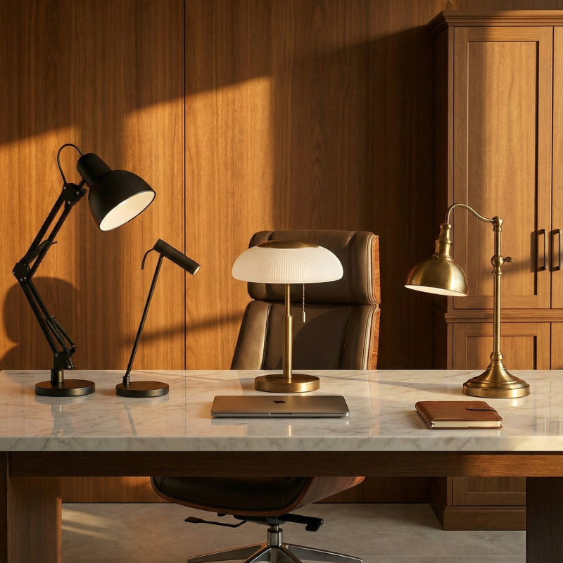 Abat-jours en verre pour lampes de banquier (2026) Meilleures Ventes Abat-jours en verre pour lampes de banquier (2026) Meilleures Ventes