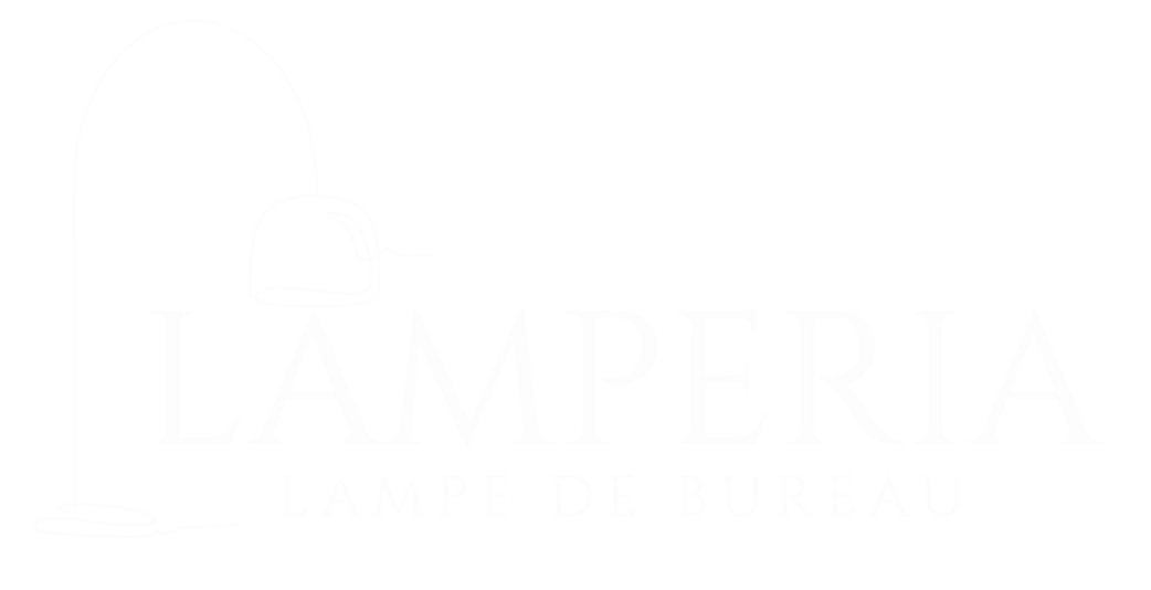 Lamperia