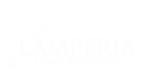 Lamperia