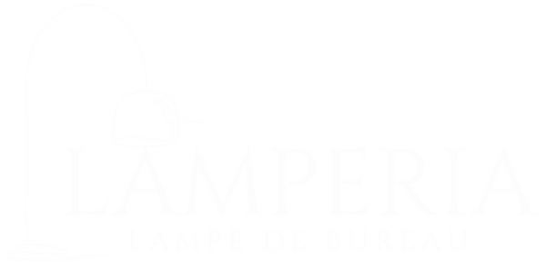 Lamperia